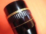 Vintage Leupold Vari-X III 3.5-10X40 AO Scope - 2 of 10