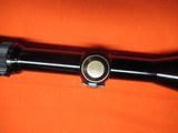 Vintage Leupold Vari-X III 3.5-10X40 AO Scope - 4 of 10