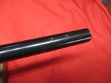 Remington 700 BDL 7MM Rem Mag Stainless Steel Barrell - 7 of 20
