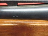 Remington 1100 20ga Nice! - 16 of 21