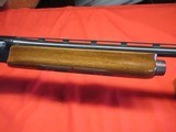 Remington 1100 20ga Nice! - 5 of 21