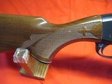 Remington 1100 20ga Nice! - 3 of 21