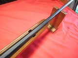 Remington 1100 20ga Nice! - 9 of 21