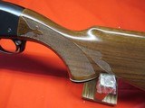 Remington 1100 20ga Nice! - 19 of 21