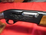 Remington 1100 20ga Nice! - 2 of 21