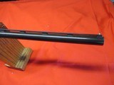 Remington 1100 20ga Nice! - 6 of 21