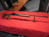 Remington 1100 20ga Nice! - 1 of 21