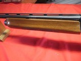 Remington 1100 20ga Nice! - 17 of 21