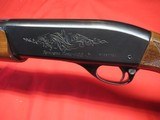 Remington 1100 20ga Nice! - 18 of 21