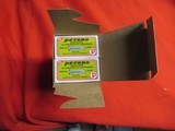 Peters 22 LR Rustless Full Brick 500 RDS - 7 of 7