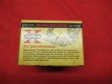 Full Box 300 Rds Winchester Super-X22LR Power Point 100 Year Anniversary - 4 of 6
