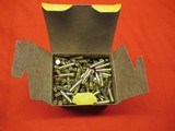 Full Box 300 Rds Winchester Super-X22LR Power Point 100 Year Anniversary - 6 of 6