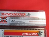 300 Rds 22LR Ammo 200 Rds Winchester 100 Rds CCI - 3 of 4