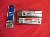 300 Rds 22LR Ammo 200 Rds Winchester 100 Rds CCI - 1 of 4