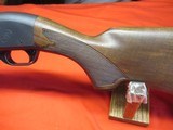 Ithaca Mod 51 12ga Magnum Nice! - 17 of 19