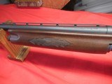 Ithaca Mod 51 12ga Magnum Nice! - 15 of 19