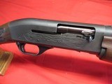 Ithaca Mod 51 12ga Magnum Nice! - 2 of 19