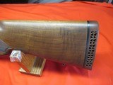 Ithaca Mod 51 12ga Magnum Nice! - 18 of 19