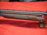 Ithaca Mod 51 12ga Magnum Nice! - 5 of 19