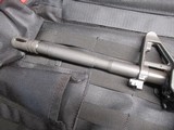 Armalite SPR Mod 1 Multi 5.56 with Case and Manual & 4 Mags - 4 of 11