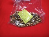 1469 Rds Federal Independence 5.56 Factory ammo - 4 of 5