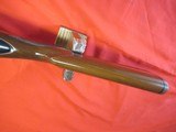 Older Remington Model Seven 7MM-08 - 10 of 19