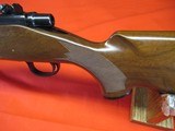 Older Remington Model Seven 7MM-08 - 17 of 19