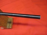 Older Remington Model Seven 7MM-08 - 6 of 19