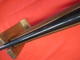 Older Remington Model Seven 7MM-08 - 8 of 19