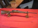 Older Remington Model Seven 7MM-08 - 1 of 19