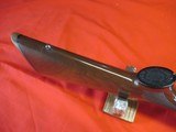 Older Remington Model Seven 7MM-08 - 12 of 19