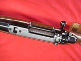 Older Remington Model Seven 7MM-08 - 9 of 19