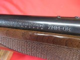 Older Remington Model Seven 7MM-08 - 14 of 19
