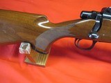 Older Remington Model Seven 7MM-08 - 3 of 19