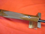 Older Remington Model Seven 7MM-08 - 13 of 19