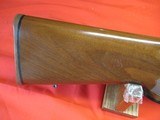 Older Remington Model Seven 7MM-08 - 4 of 19