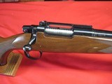 Older Remington Model Seven 7MM-08 - 2 of 19