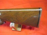 Older Remington Model Seven 7MM-08 - 18 of 19