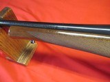 Older Remington Model Seven 7MM-08 - 15 of 19
