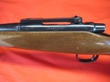 Older Remington Model Seven 7MM-08 - 16 of 19