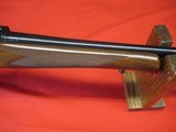 Older Remington Model Seven 7MM-08 - 5 of 19