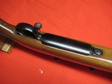 Remington 700 BDL 7MM Rem Mag - 10 of 19