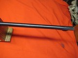 Remington 700 BDL 7MM Rem Mag - 13 of 19