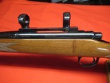 Remington 700 BDL 7MM Rem Mag - 16 of 19