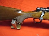 Remington 700 BDL 7MM Rem Mag - 3 of 19
