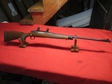 Remington 700 BDL 7MM Rem Mag - 1 of 19