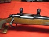 Remington 700 BDL 7MM Rem Mag - 2 of 19