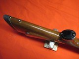 Remington 700 BDL 7MM Rem Mag - 11 of 19