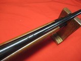 Remington 700 BDL 7MM Rem Mag - 8 of 19