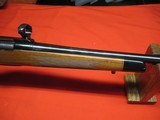 Remington 700 BDL 7MM Rem Mag - 5 of 19